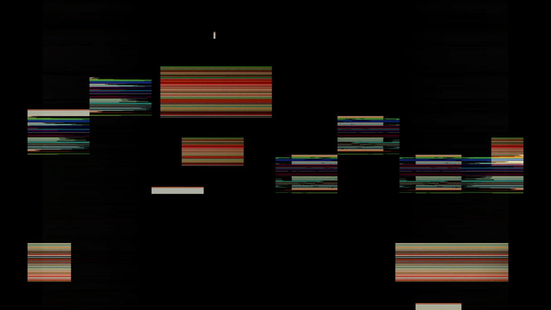 Strip Remix Screenshot