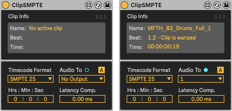 ClipSMPTE