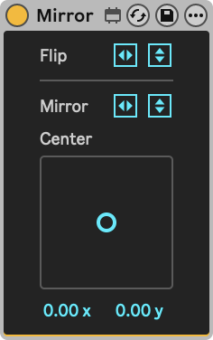 Mirror