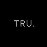 _4.x & TRU.